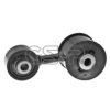 TOYOT 123640H010 Engine Mounting